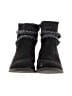Blowfish Black Ankle Boots Size 5 - photo 2