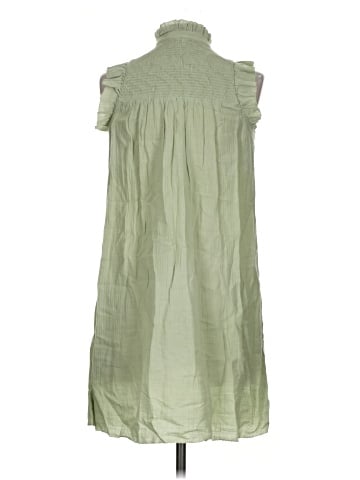 J.Crew Casual Dress (view 2)