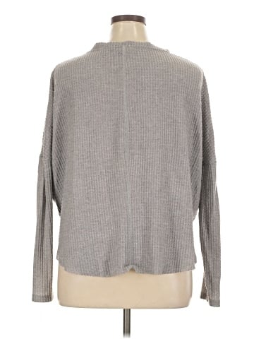 Out From Under Cardigan (view 2)