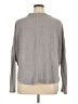 Out From Under Gray Cardigan Size XL - photo 2