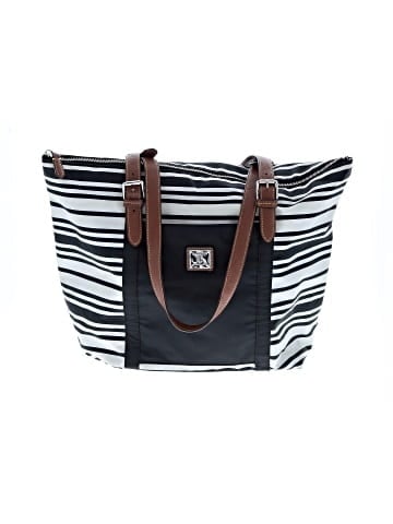 Lauren by Ralph Lauren Tote (view 1)