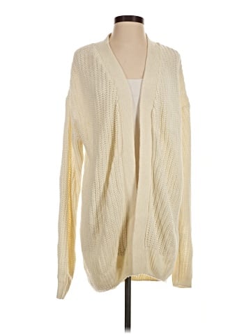 Falls Creek Cardigan (view 1)