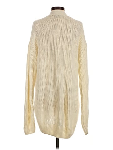 Falls Creek Cardigan (view 2)