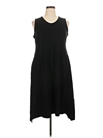Anne Klein Casual Dress (view 1)