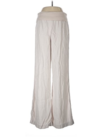 Bella Dahl Casual Pants (view 1)