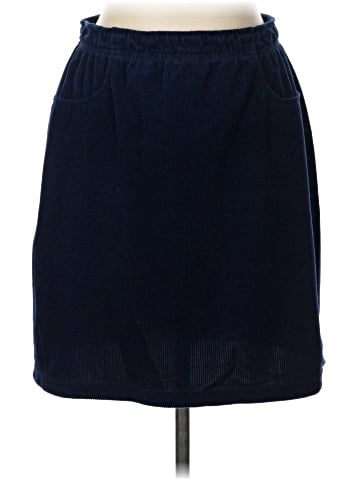 Carole Little Casual Skirt (view 1)