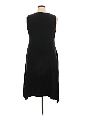 Anne Klein Casual Dress (view 2)