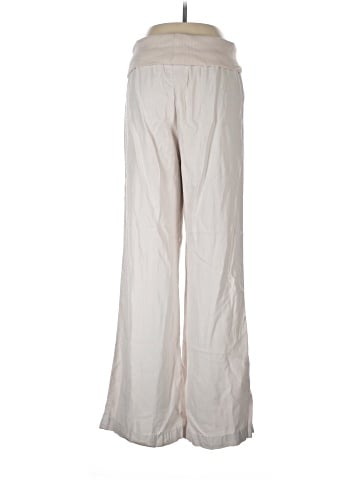 Bella Dahl Casual Pants (view 2)