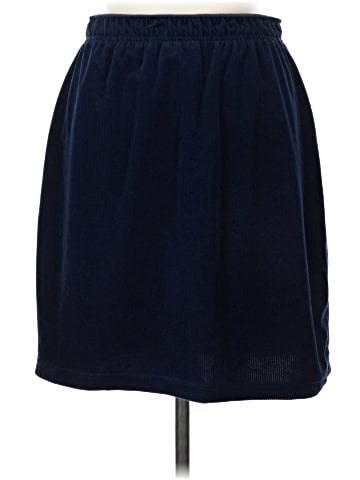 Carole Little Casual Skirt (view 2)