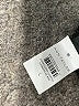 Ann Taylor Stripes Ivory Pullover Sweater Size L - photo 7