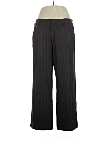 Kut from the Kloth Dress Pants (view 1)