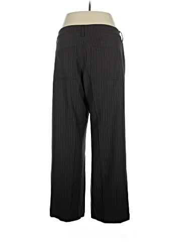 Kut from the Kloth Dress Pants (view 2)
