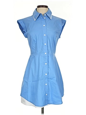 Veronica Beard Casual Dress (view 1)