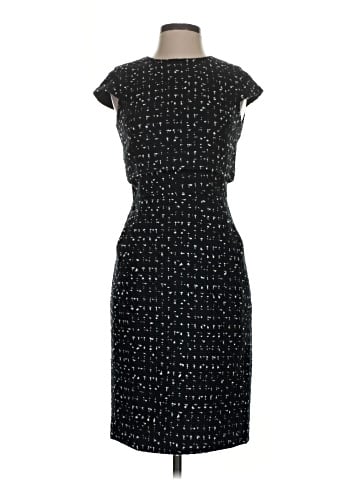 J.Crew Cocktail Dress (view 1)