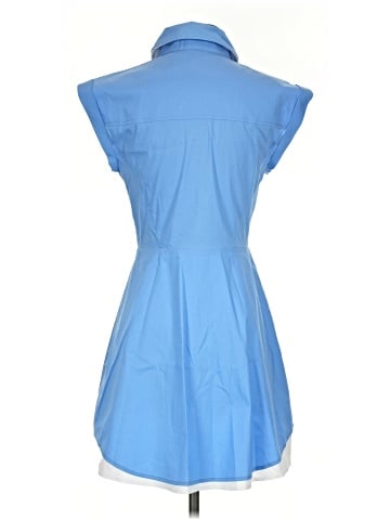 Veronica Beard Casual Dress (view 2)