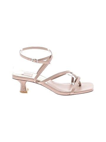 Dolce Vita Sandals (view 1)