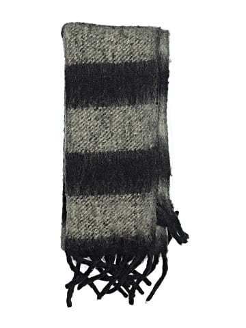 J.Crew Scarf (view 2)