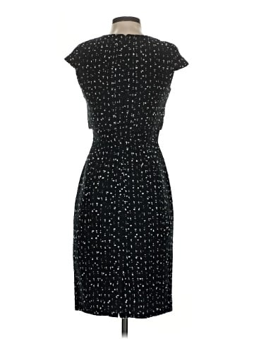 J.Crew Cocktail Dress (view 2)