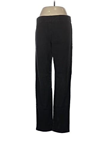 Soft Surroundings Active Pants (view 1)