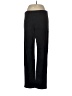 Soft Surroundings Black Active Pants Size L (tall) - photo 1