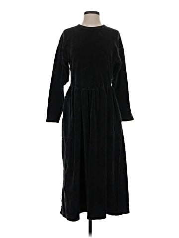 Sonia Rykiel Casual Dress (view 1)