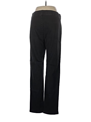Soft Surroundings Active Pants (view 2)