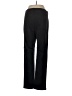 Soft Surroundings Black Active Pants Size L (tall) - photo 2