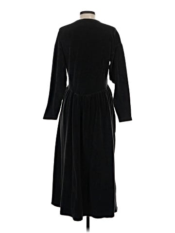 Sonia Rykiel Casual Dress (view 2)