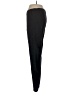 Soft Surroundings Black Active Pants Size L (tall) - photo 5