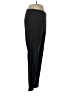 Soft Surroundings Black Active Pants Size L (tall) - photo 4