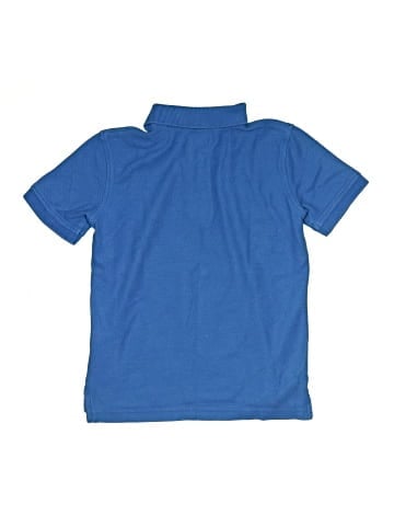 French Toast Short Sleeve Polo (view 2)