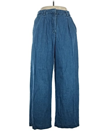 Old Navy Jeans (view 1)