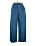 Old Navy 100% Cotton Blue Jeans Size 14 - photo 1