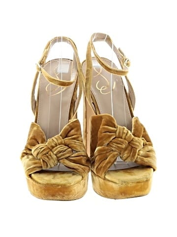 Sam Edelman Sandals (view 2)
