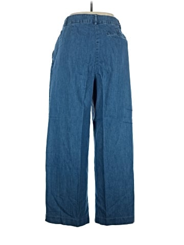Old Navy Jeans (view 2)