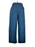 Old Navy 100% Cotton Blue Jeans Size 14 - photo 2