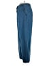 Old Navy 100% Cotton Blue Jeans Size 14 - photo 5