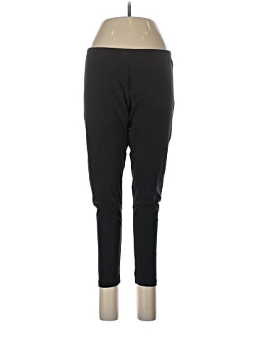 J.Jill Active Pants (view 1)