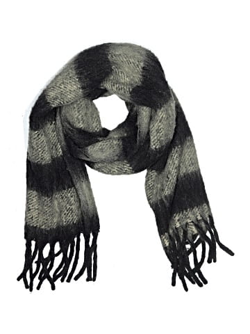 J.Crew Scarf (view 1)