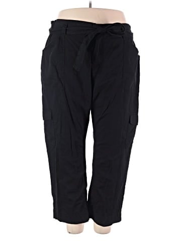 Old Navy Cargo Pants (view 1)