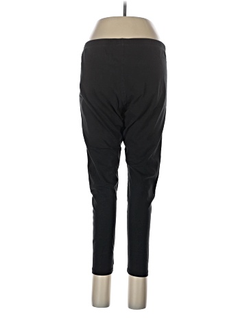 J.Jill Active Pants (view 2)