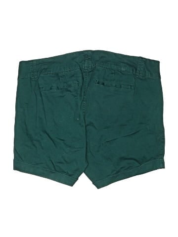 Torrid Shorts (view 2)