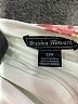 Jessica Howard 100% Polyester Floral Ivory Casual Dress Size 22 - photo 7