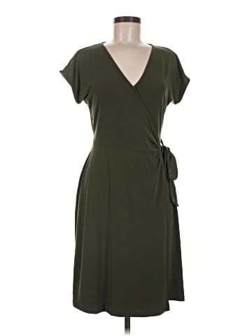 MICHAEL Michael Kors Casual Dress (view 1)