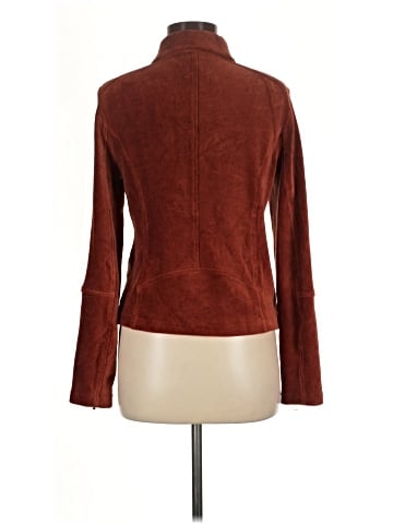 Lyssé Jacket (view 2)