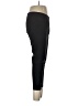 J.Jill Solid Black Active Pants Size L - photo 4