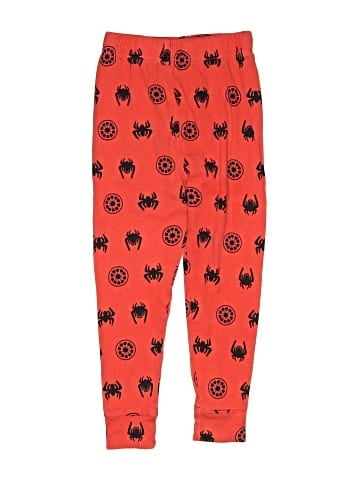 Marvel Casual Pants (view 1)