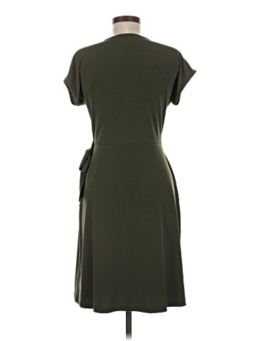 MICHAEL Michael Kors Casual Dress (view 2)