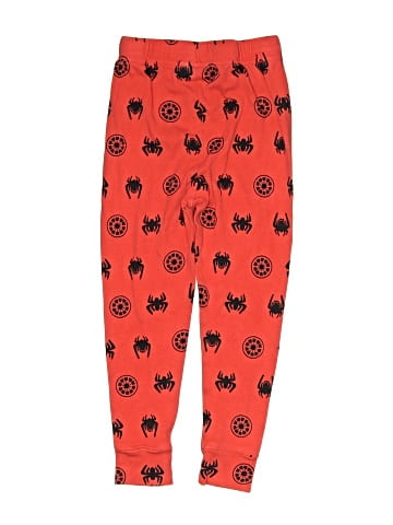 Marvel Casual Pants (view 2)