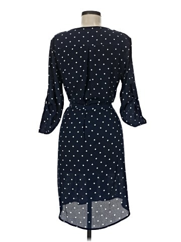 Collective Concepts Casual Dress (view 2)